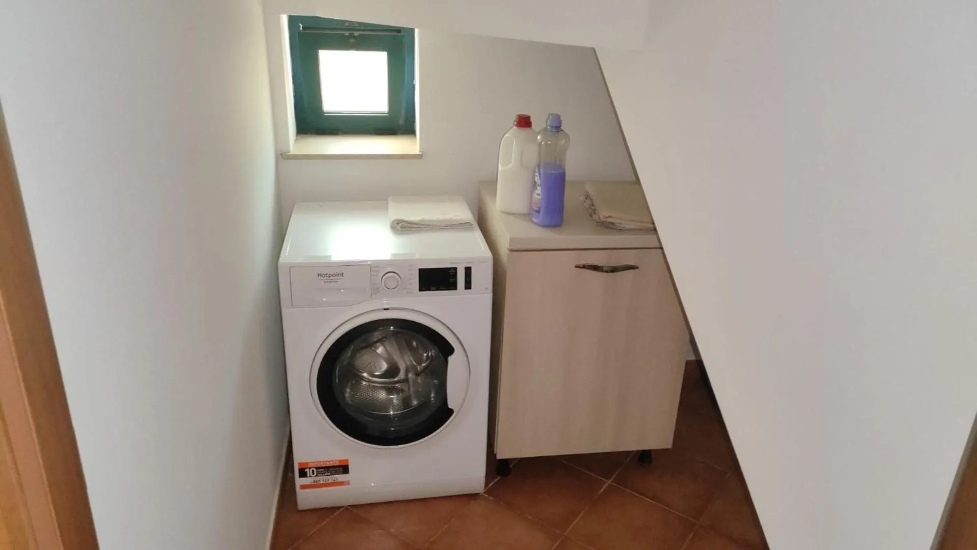 Casa Maurizio Villa Milazzo 0*,  Italy